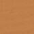 60 (MED-DARK WARM) - GLOW